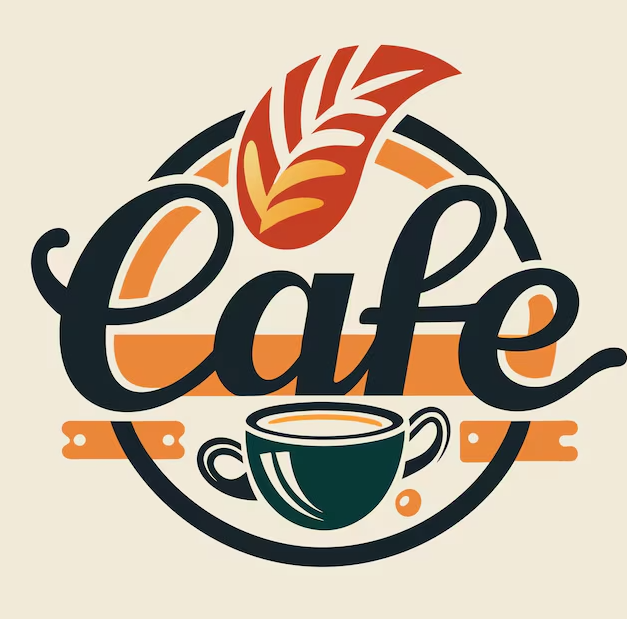 My Website
